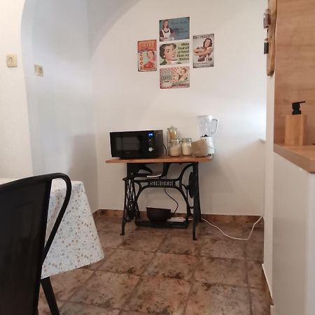 Apartman Flavia Rijeka Dış mekan fotoğraf
