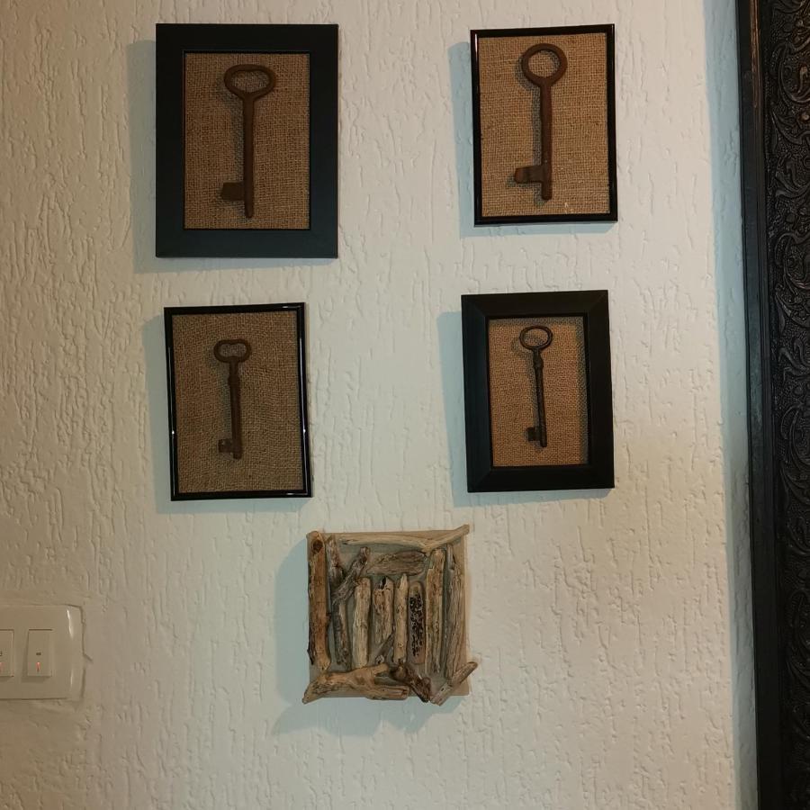Apartman Flavia Rijeka Dış mekan fotoğraf