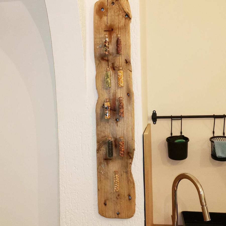 Apartman Flavia Rijeka Dış mekan fotoğraf